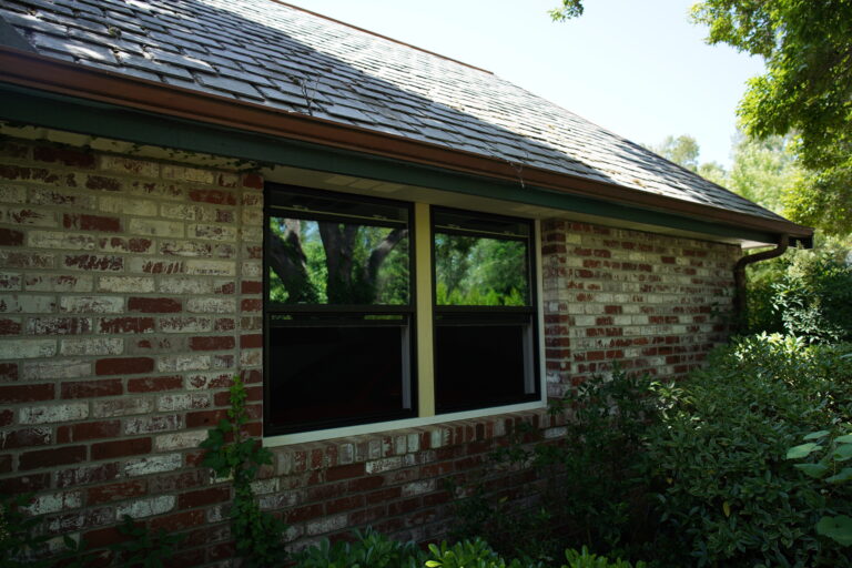 Energy-Efficient Window Coverings: Saving Money and the Environment in Carmichael, CA